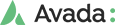 Sweet Logo