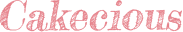 Sweet Logo